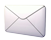 Icono mail corporativo